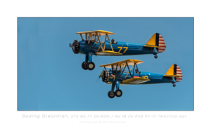 SBP_Boeing_ Stearman_2